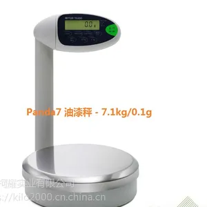 上海油漆ES-P10kg电子秤