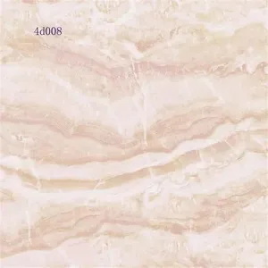 ���״���ʯ��ש800*800 ���� ���� �ذ�ש900*900
