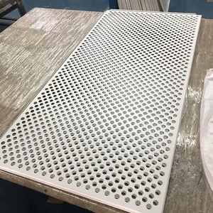����ҽԺ���۰� 600X1200���۰� ΢��������