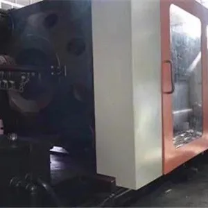 广西注塑机维修 二手立式注塑机热卖产品