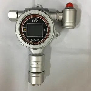 ����׺����̿����ѡ������ʽ��ͪ�����TD500S-C3H6O