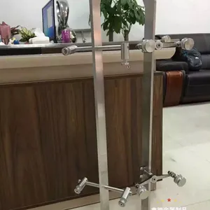 �̳����̲���ֲ�������-����ַ���������Ӧ��