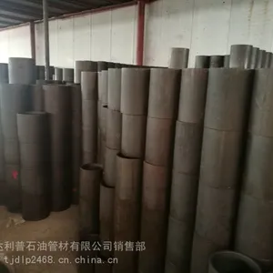现货套管接箍(图)、LC套管接箍L80、套管接箍