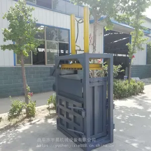 10��������֯�������� ���ϱ�ĤҺѹ����� �ţƤֽ��װ�������