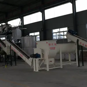 �Զ���������ۼӹ��豸���ۣ�����ۼӹ������豸��������