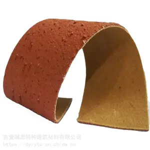 ����ǽש����-����ש�ֻ� ����ǽש�¹� ��ǽש��ɫϵ�� ���Է�ʯ��ǽש ����� ������