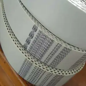 �¹��±�OPTIBELTŷ����ͬ���� ���ʹ� ���Ǵ� �����
