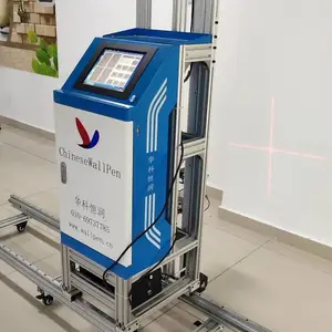ǽ��ʻ������ͷ��3Dǽ���Զ��滭���� �Ļ�ǽ,��ǽ������