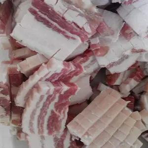 �ӱ��ж����߲�����������ȫ�����һ�γ���