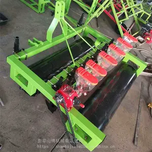 ���Ҵ��� �綯����6��8�о����� ���޲˿��Ĳ˾������ֻ�