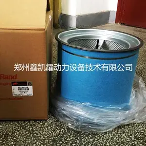 信阳永磁变频空压机报价,信阳富达永磁变频空压机市场***