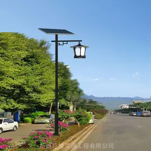 ����ũ��̫���ܵƳ��� �޽���6��LED·�� ���ҷ������ֳ�