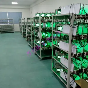宁德灯具老化架,南平灯具老化架|常州消防灯老化架|泉州消防灯老化架