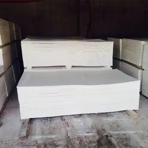 ���� �޻���������������� ������幤��ֱ��