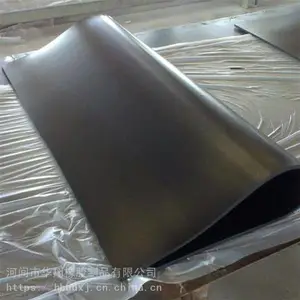 ***��Ԫ�ұ��𽺰壬�ͳ���EPDM�ұ��𽺰�