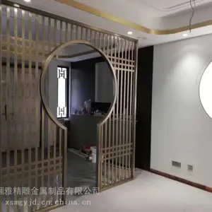304����ֹ�ƴ������������˿���ռ�Լʱ���������