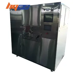 ����΢����ո����ҩ����º��ɱ�����΢�������