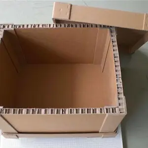 代木纸箱批发-宇曦包装材料