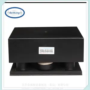 ��Ӧ���˷�������� ���ķ�������� �ķ�������� ���������������
