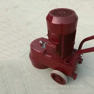 ���ʯ����ˮĥʯ�� 250�ߵ���ˮ���ĥ�� �����ĥ������
