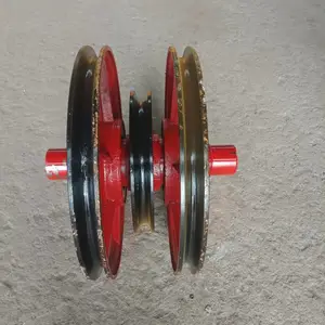 ˫���������ƻ���Ƭ _ ���������� _ 16T��˿��������