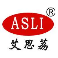 东莞市南城艾思荔检测仪器经营部