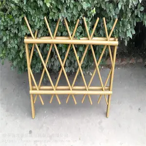 ��԰���Χ�� ����װ�����ӻ��� ��������Χ��