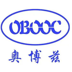 福建奥博兹新材料科技有限公司