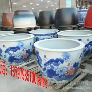 浴池泡澡缸陶瓷厂定制 日本温泉挂汤缸 陶瓷洗浴泡澡缸供应