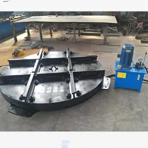 Һѹ����ת�� ����ֱ�� ZPY50-6�綯��Һѹ������ת�� ����Һѹת��