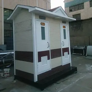 �ƶ�������Ч��ͼ��� ����λ��԰�ƶ������������Ҷ���