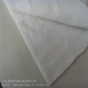 蚕丝超滑水洗弹力棉 蚕丝棉裤保暖填充中棉 蚕丝竹纤维混纺棉