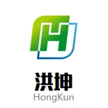 青州市洪坤花卉苗木有限公司