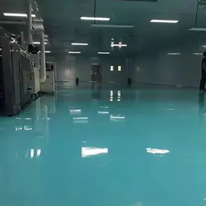 净化板房搭建-合肥金尊活动房-合肥净化板房