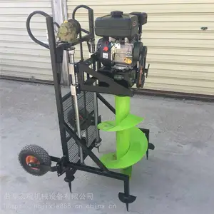 ����������ӻ� ������ˮֲ�������ڿӻ� С������̱���