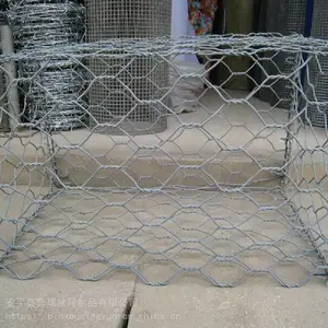 ʯ������п˿ ���shilongwang ����ʯ�������� ��п���������