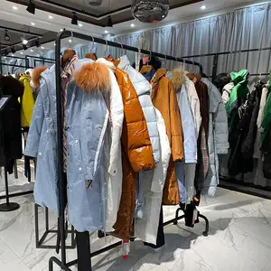 �����ﶬװ�ۿ�Ůװ��Դ���������氬����Ʒ������װβ��