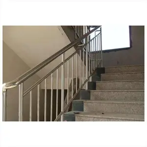 ������������,������������*** �人ľ¥�����˱���