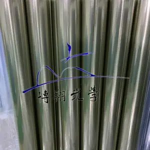 �����ɫ��ɫ͸��pet����Ĥ�������͸���pet����ĤԲ��ģ���Ƴ�Ĥ