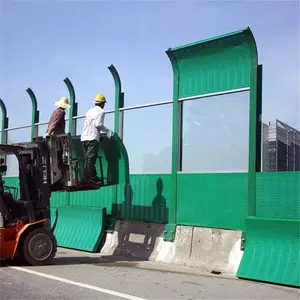 ��������С������ǽ��������������ȴ��������Ҷ��������