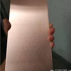 ���ʹ�ˮĥ��˿��ĥ���������� ��ʤCS-C315