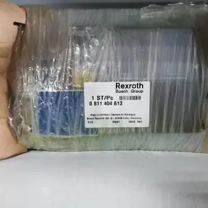 ��ʿ��������-DBDH6P1X/200-�¹�����ȫ��ԭװ-���ֳ������� ����