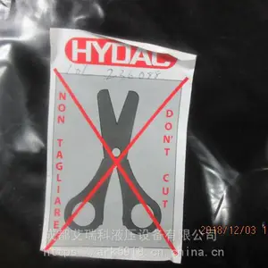 4LƤ�� ����SB330-4A1/112A9-330AƤ��ʽ��������������ԭװ���ڣ��ص¿�