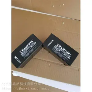 NP4-12***Ǧ������12v4ah UPS EPS����