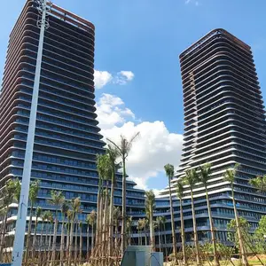 防火材料检测-防火材料-厦门安隆达