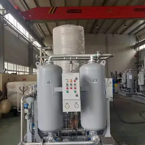 江苏20立方高温水冷空气干燥机报价