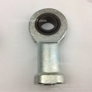 �¹�����GAKSR16-PS INA�˶˹ؽ����