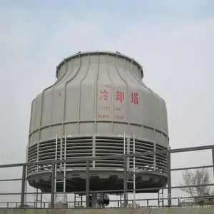 乌鲁木齐冷却塔厂家冷却塔维修