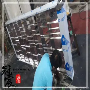 ���ѽ���ֻ��� ��լ�������������ָ��� �Ƶ��ѽ��������