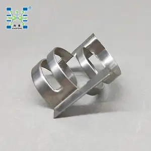 ����ֹ�� 304����˫�㹲� ���ʲ�������� ��������